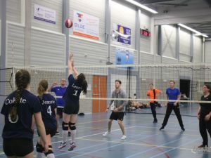 UA190323volleybaltoernooi03.JPG